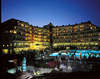 Riva Bella Hotel 